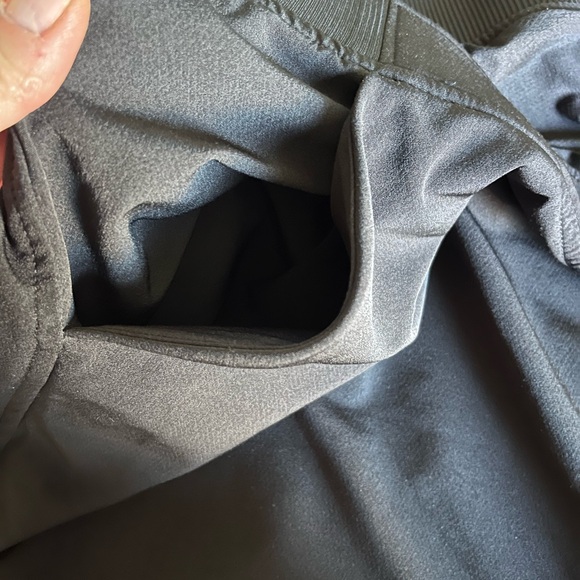 Bundle of plus size shorts and skort all size XXL - Picture 5 of 16